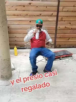 #tiktokshop #viral #fyp #Melendez🇲🇽🧱 
