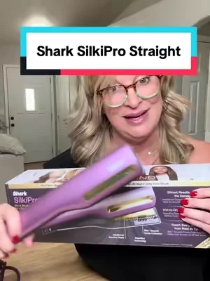 #Hairstyle #HairTransformation #Haircut #HairTok #hairtutorial 