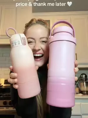 Shocked 🤩 #dealsforyoudays #momcozy 