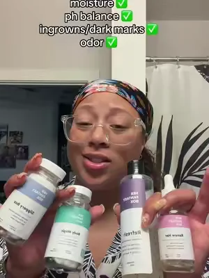 #herfantasybox #starterkit 
