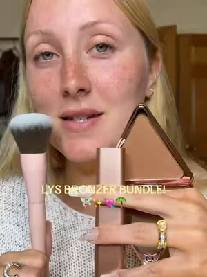 their bestsellers in one place!! 🤭 in love with this trio 💘 #makeup #skincare #beauty #Lifestyle #makeuptutorial 