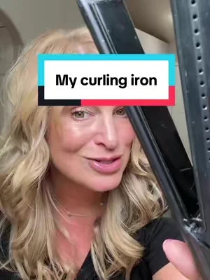 #Hairstyle #Haircut #HairTransformation #HairTutorial #curlyhair 
