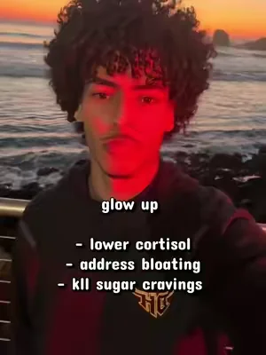 7653953187484814623
