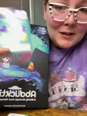 #dealsforyoudays #summerwins #tiktokshopcreatorpicks 