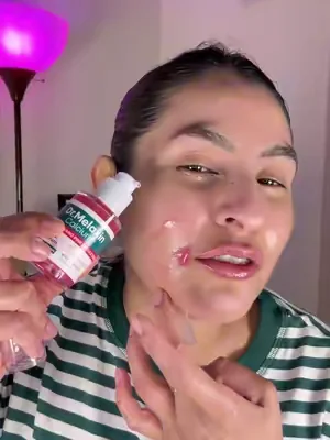 #DealsForYouDays #SummerWins 