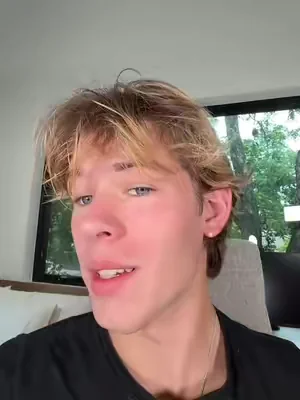 So glad I found this!