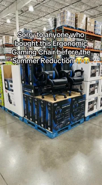 #gamingchair 