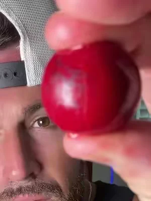#gumball #gum #candy #dealsforyoudays #tiktokshopcreatorpicks 