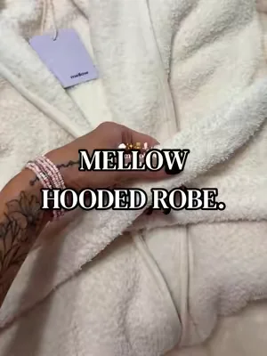 #cozyrobe #loungewearaesthetic #selfcarevibes #mellow #comfystyle