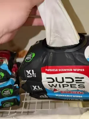 #tiktokshopcreatorpicks #summerwins #dealsforyoudays #tiktokshoprestock #dudewipes