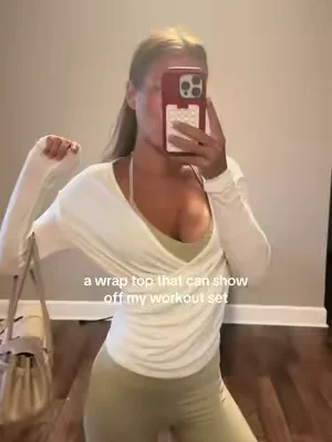 so good