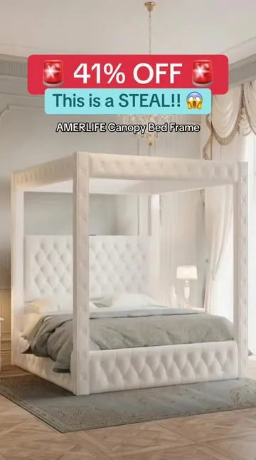 GREAT DEAL!! 😱😱