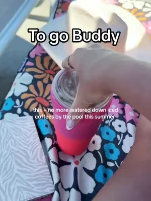 #tiktokshopcreatorpicks #dealsforyoudays 