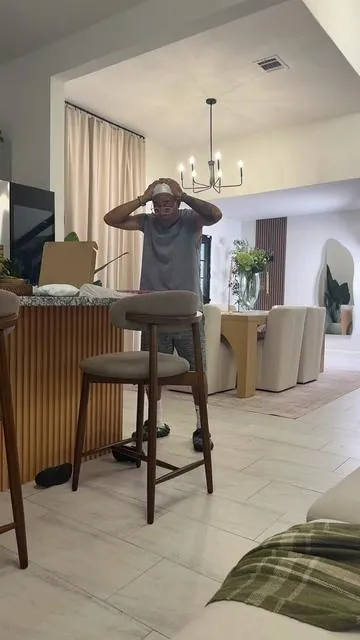 #dealsforyoudays 