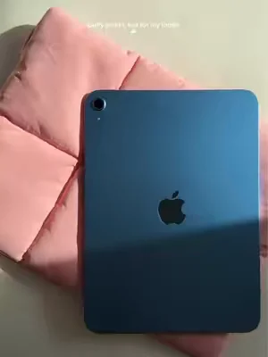 #ipadkid #ipadcase #ipadaccessories #comfyable #dealsforyoudays 