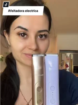 #shaver #razor #girl #summervibe #dealsforyoudays 