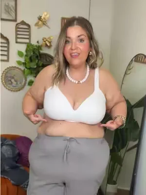 You won’t regret this #DealsForYouDays #TikTokShopCreatorPicks #SummerWins 