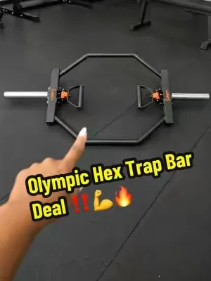 Building my home gym day by day 😮‍💨💪💪 #gym #workout #GymTok #gymmotivation #homegym 