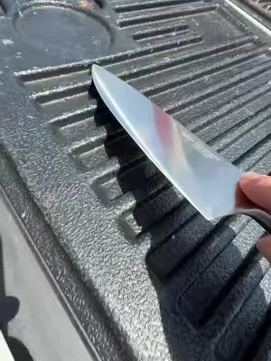 Electric screwdrivers🔥 #electricscrewdriver #toolhacks 
