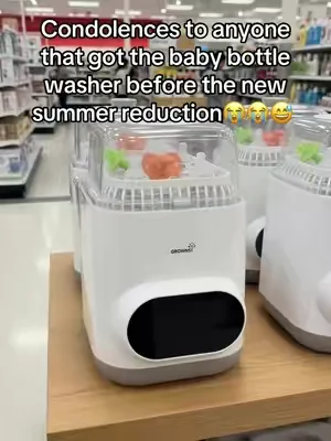 #tiktokshopcreatorpicks 