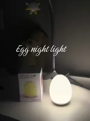 🌙😍😍#light #fy #baby 