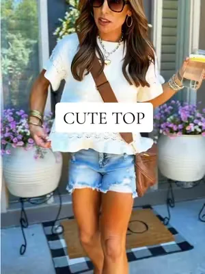 #shirt #shirts #fashion #dealsforyoudays #tiktokshopdealsforyoudays 