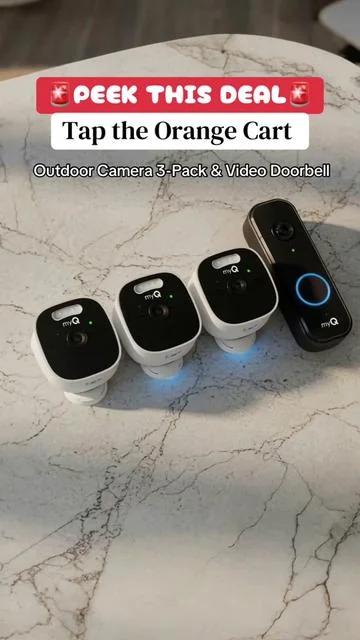 7653985852330102046