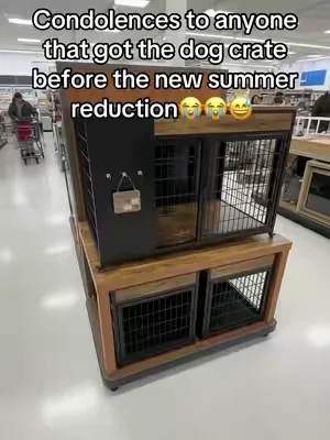 #tiktokshopcreatorpicks 