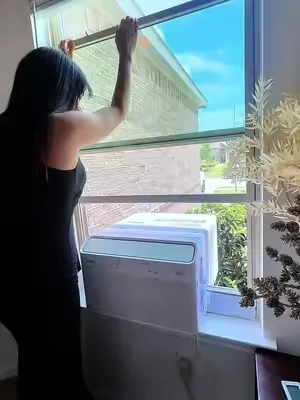 #mideaairconditioner #dealsforyoudays #summerVibes #SummerTurnUp #summerwins 