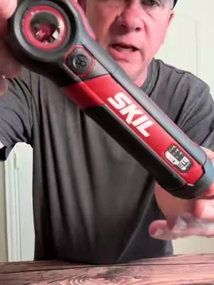 #screwdriver #tools #electricscrewdriver #SummerWins #DealsForYouDays @SKIL 