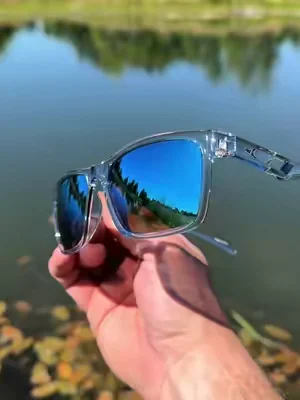 @KastKingUSA polarized sunglasses. #fishing #bassfishing #fishinglife #fishingtiktoks #dealsforyoudays 