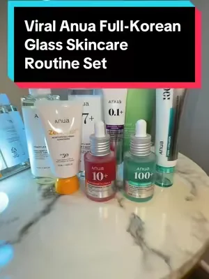 Great Deal, Act Fast! 🍊🛒 #tiktokshopcreatorpicks #tiktokshop #tiktokshopstockup #DealsForYouDays Disclaimer: Final price, shipping costs, coupons, and discounts may vary depending on your TikTok account, available offers, ongoing promotions and are subject to change at any time. Please always refer to the TikTok Shop product listing for the most current pricing and latest details. 
