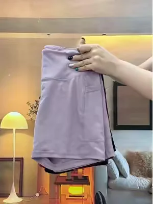#tiktok shop deals #dresses for women #Summer clothes#fathersdaygift