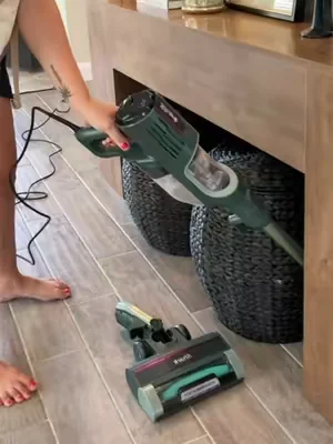 #sharkvacuum #sharkdetectultralight #sharkvacuums #vacuum #dealsforyoudays 