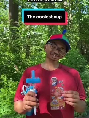 Getting kids excited to drink water isn’t always easy, but this whale cup makes it fun! #kidmusthaves #momlife #summermusthaves #kidstumbler #kidscup 