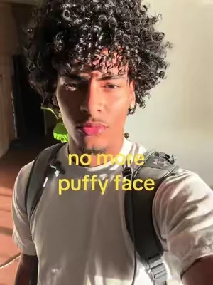 7654017682492149022