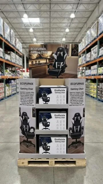 Al-generated product visualization. Not in store. #DealsForYouDays #tiktokshopcreatorpicks #SummerVibes #SummerWins #TikTokShopBlackFriday