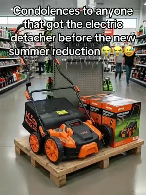 #tiktokshopcreatorpicks 