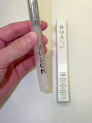Get this bestselling BUXOM Lip Liner right now! #DealsForYouDays  #summervibes #TikTokShopCreatorPicks  #TikTokShopStockUp 