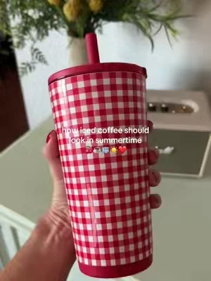 Limited edition for summer 😍