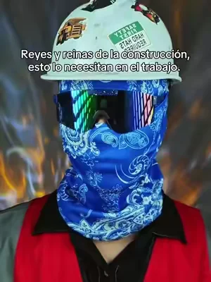 🔥Haz clic en el enlace de abajo. 🛒   #facemask #balaclava #sunprotection #summerwins #tiktokshopdealsforyoudays 