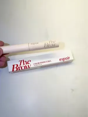 Get this bestselling espoir mascara right now! #DealsForYouDays  #summervibes #TikTokShopCreatorPicks  #TikTokShopStockUp 