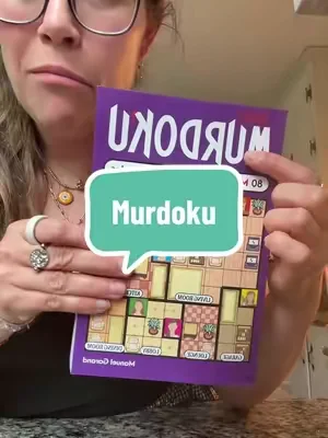 #dealsforyoudays 
