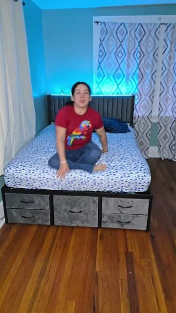 #dealsforyoudays 