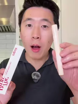 Grab this bestselling espoir mascara right now! #DealsForYouDays  #summervibes #TikTokShopCreatorPicks  #TikTokShopStockUp 
