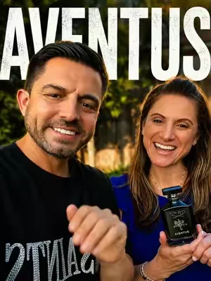 Aventus for cheap! #aventus #drewdeparfum #foryoupage 