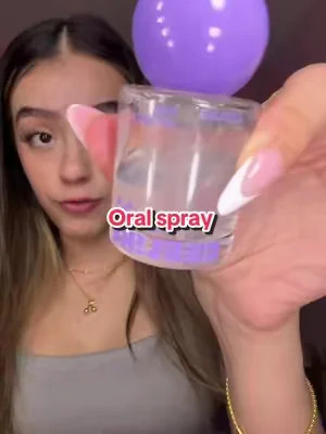 #TikTokShopDealsforYouDays #DealsForYouDays 