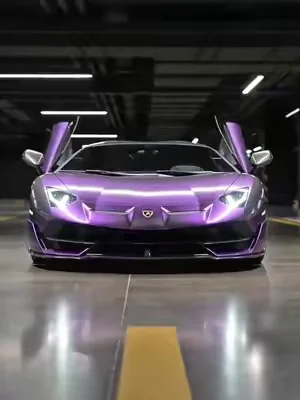 😎 ¿Creen que usar esto en la calle llama demasiado la atención? ✨#lamborghini #earphones #DealsForYouDays #SummerWins #TikTokShopdealsforyoudays 