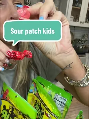 Nothing beats #sourpatchkids #candy #candyshop #movienight 