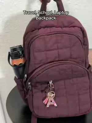 #backpack #backtoschool #schoolbag #collegebag 